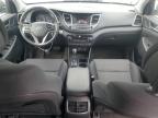 HYUNDAI TUCSON LIM photo