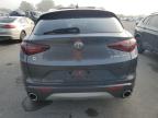 ALFA ROMEO STELVIO TI снимка