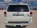 Lot #3055549553 2012 TOYOTA 4RUNNER SR