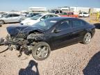 2015 VOLKSWAGEN CC SPORT - WVWBP7AN1FE827847