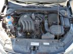 VOLKSWAGEN JETTA BASE photo