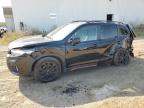 2020 SUBARU FORESTER S - JF2SKAMC2LH558615