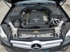 MERCEDES-BENZ GLC 300 4M photo