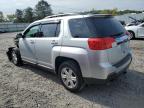 GMC TERRAIN SL photo