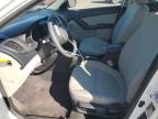 KIA FORTE EX photo