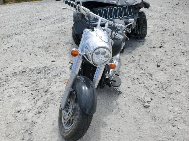 2005 KAWASAKI VN2000 A2 JKBVNMA195A007963