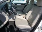 NISSAN SENTRA S photo