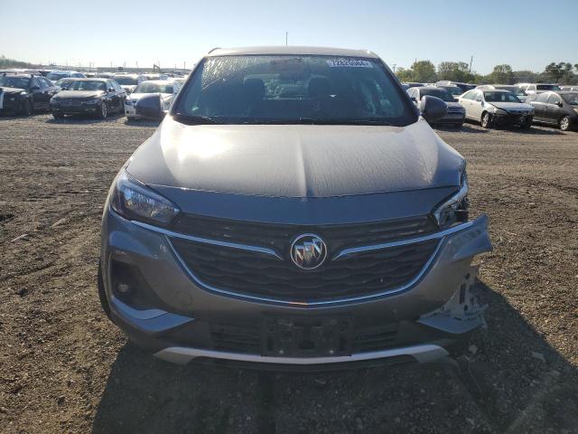 2020 BUICK ENCORE GX - KL4MMBS29LB120012