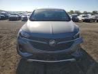 Lot #2928822513 2020 BUICK ENCORE GX