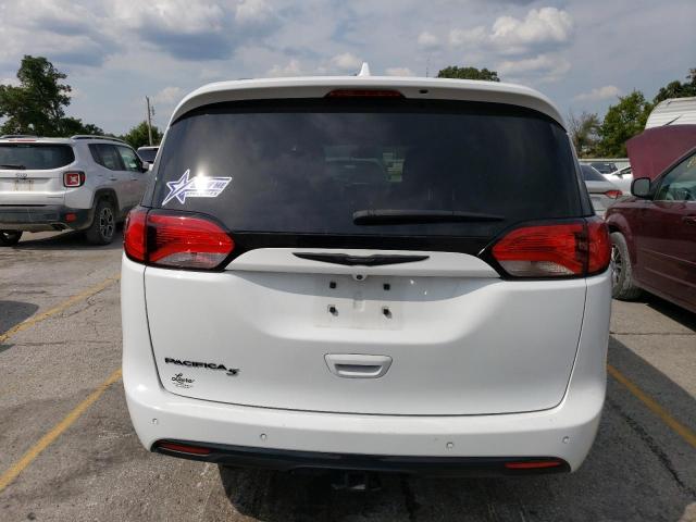 2020 CHRYSLER PACIFICA T - 2C4RC1EG8LR110802