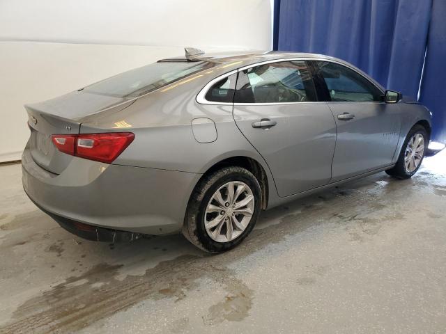 2023 CHEVROLET MALIBU LT - 1G1ZD5ST9PF161172