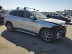 BMW X1 XDRIVE2 photo