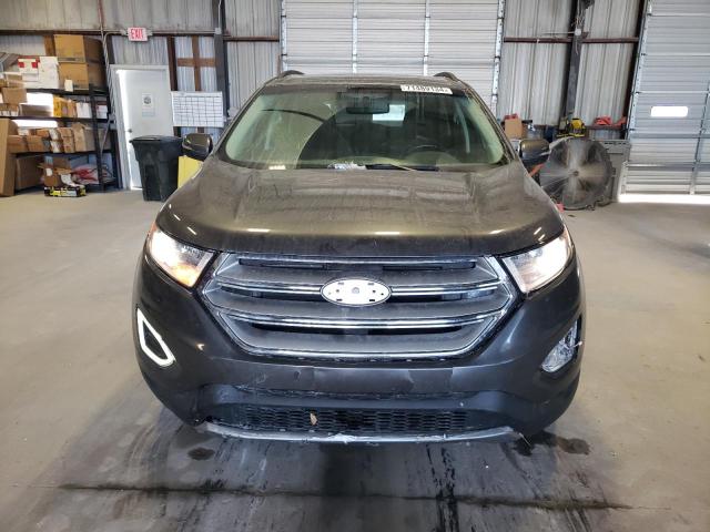 2015 FORD EDGE SEL - 2FMTK4J91FBB96416