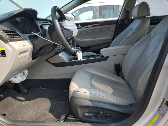 2016 HYUNDAI SONATA SPO - 5NPE34AF7GH309999