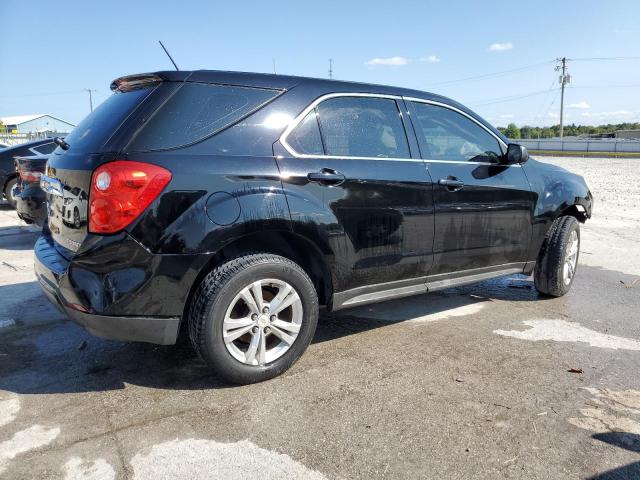 2015 CHEVROLET EQUINOX LS - 2GNALAEK9F1121884