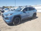 TOYOTA RAV4 TRD O photo