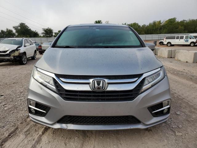 2019 HONDA ODYSSEY EL - 5FNRL6H91KB022260
