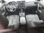 NISSAN ROGUE S photo