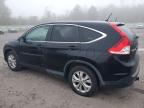 HONDA CR-V EX photo