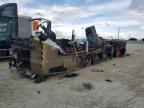 Lot #3024512365 2012 FREIGHTLINER CHASSIS XC