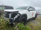 2020 TOYOTA RAV4 XLE - 2T3R1RFV8LW122388