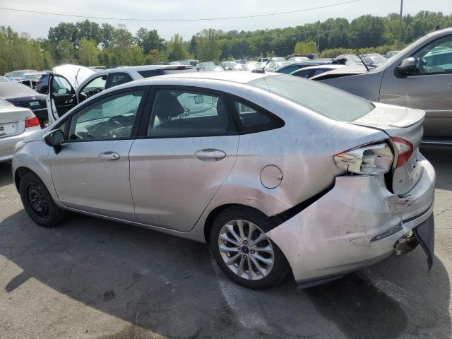 VIN 3FADP4BJ5EM189958 2014 FORD FIESTA no.2