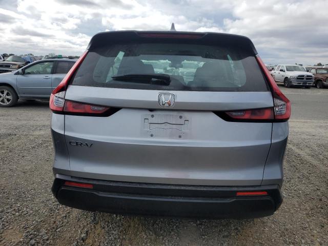 2023 HONDA CR-V LX - 7FARS4H29PE020794