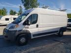 RAM PROMASTER photo