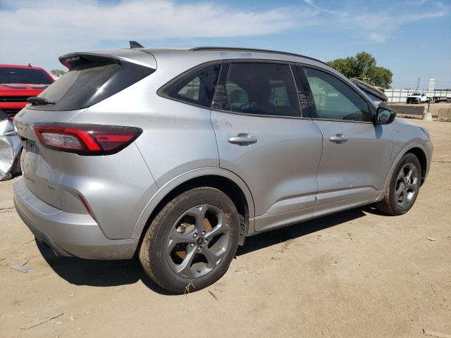 2023 FORD ESCAPE ST - 1FMCU0MZ5PUA80677