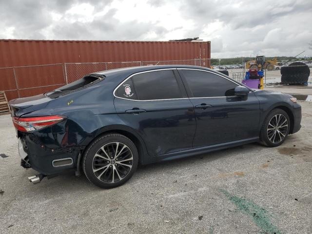 Vin: jtnb11hk7j3036930, lot: 69874024, toyota camry l 20183