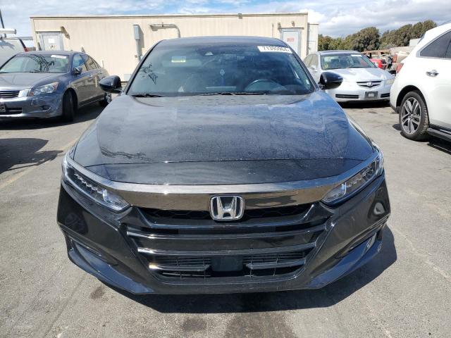 2020 HONDA ACCORD SPO - 1HGCV1F38LA145955
