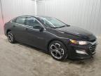 CHEVROLET MALIBU LT photo