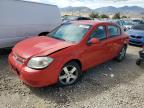 CHEVROLET COBALT 1LT снимка