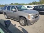 CHEVROLET TAHOE K150 photo