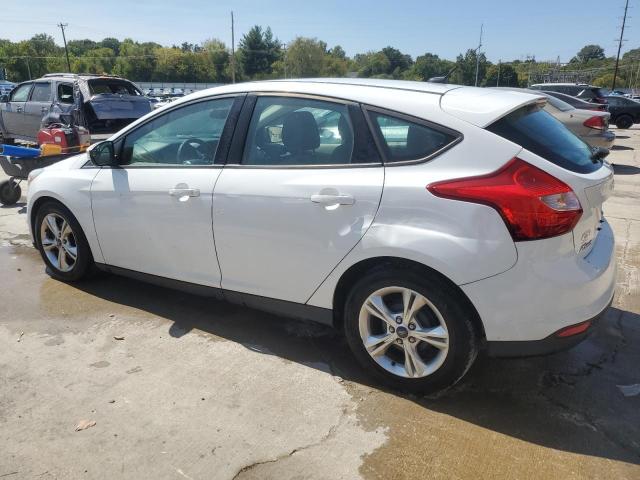 Vin: 1fadp3k29dl311868, lot: 70876774, ford focus se 20132