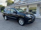 LEXUS GX 460 снимка