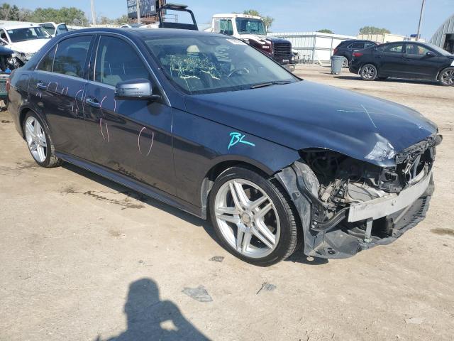 VIN WDDHF8JB4EA888226 2014 Mercedes-Benz E-Class, 3... no.4