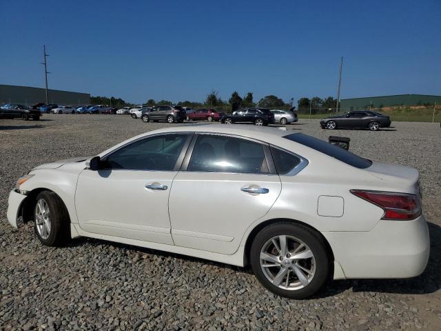Vin: 1n4al3ap6ec176555, lot: 50211075, nissan altima 2.5 20142
