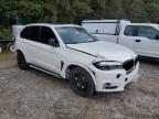 BMW X5 SDRIVE3 photo