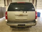 CHEVROLET TAHOE K150 photo