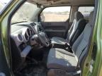 HONDA ELEMENT EX photo