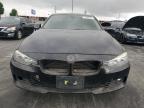 Lot #3029906244 2012 BMW 328 I