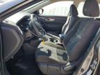 NISSAN ROGUE S photo