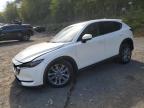 MAZDA CX-5 GRAND photo