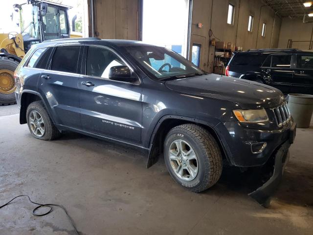 2015 JEEP GRAND CHER - 1C4RJFAG9FC697243