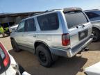 TOYOTA 4RUNNER SR photo