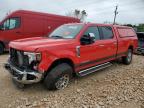 2022 FORD F350 SUPER - 1FT8W3BT1NEG32865