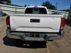 Lot #2959656939 2022 TOYOTA TACOMA ACC