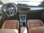 AUDI Q3 PREMIUM photo