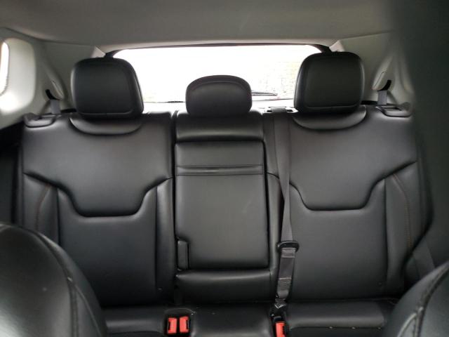 2019 JEEP COMPASS LI - 3C4NJDCB8KT596150